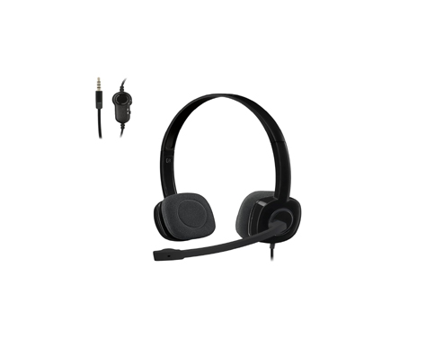 Audio Accessories Product 5